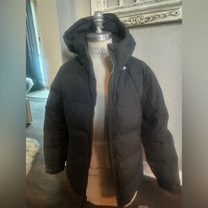 Stio Colter Down Goretex Jacket